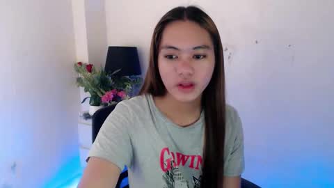 SWEET KEYA online show from 8, 3, 2026