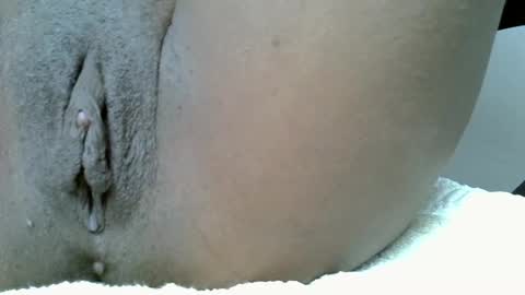 sweetkerry2 online show from 12, 7, 2026