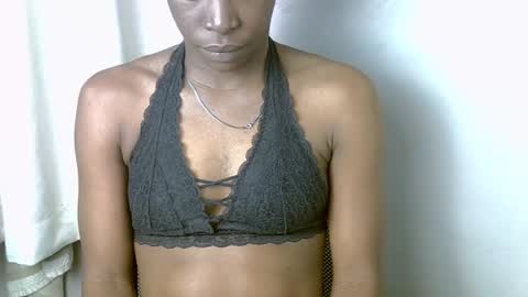 sweetkerry2 online show from 14, 7, 2026