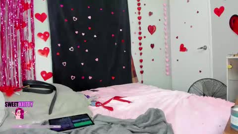 Snapshot of sweetkiitty3 chatting on 20, 2, 2025 Jazzy online show from 20, 2, 2025