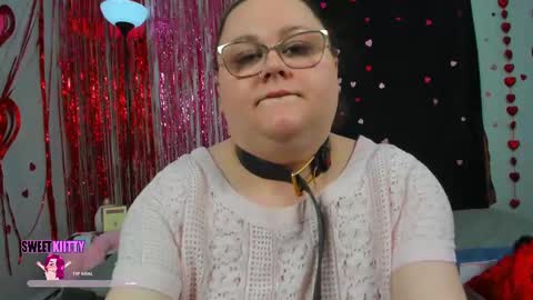 Snapshot of sweetkiitty3 chatting on 1, 3, 2025 Jazzy online show from 1, 3, 2025