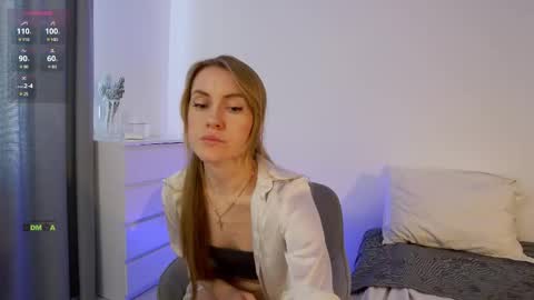 SweetKira1 online show from 6, 3, 2025