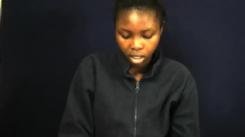Snapshot of sweetkirrie chatting on 4, 5, 2026 sweetkirrie online show from 4, 5, 2026