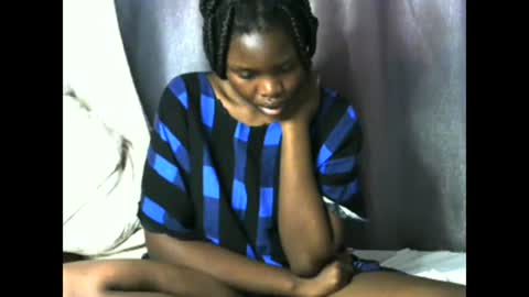 Snapshot of sweetkirrie chatting on 8, 6, 2026 sweetkirrie online show from 8, 6, 2026