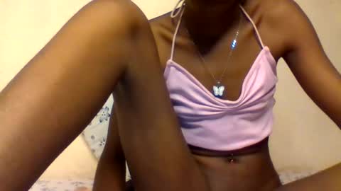 sweetkola online show from 18, 1, 2026