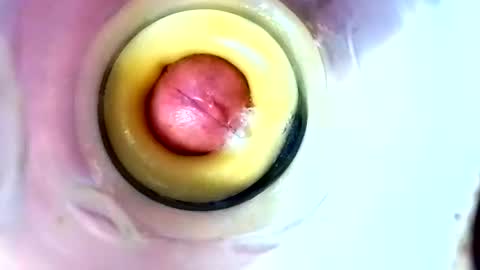 sweetkreme69 online show from 10, 10, 2025