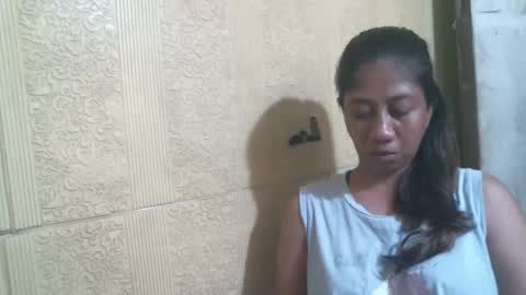 Chris online show from 20, 9, 2025