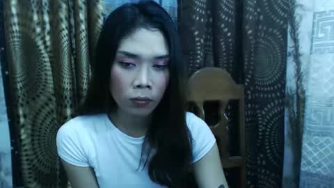 sweetkylecum online show from 6, 2, 2025