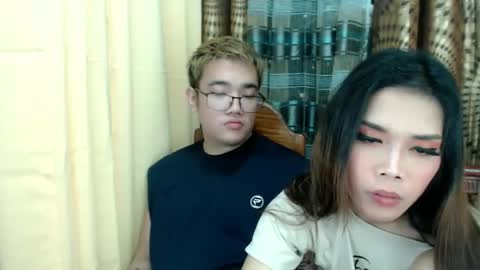 sweetkylecum online show from 1, 3, 2025