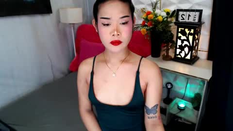 Snapshot of sweetkylecum chatting on 12, 5, 2026 sweetkylecum online show from 12, 5, 2026