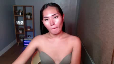 Snapshot of sweetladyboyx chatting on 7, 12, 2024 online show from 7, 12, 2024