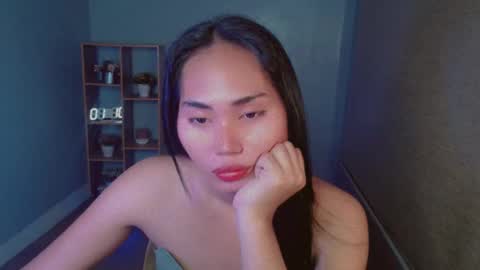 Snapshot of sweetladyboyx chatting on 11, 12, 2024 online show from 11, 12, 2024
