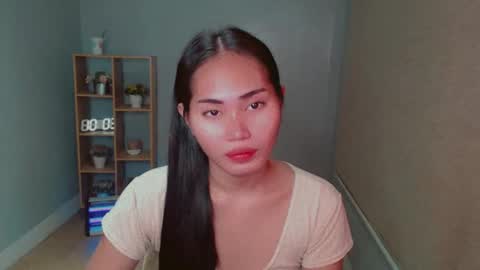 Snapshot of sweetladyboyx chatting on 13, 12, 2024 online show from 13, 12, 2024