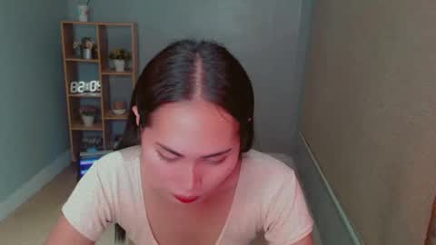 Snapshot of sweetladyboyx chatting on 14, 12, 2024 online show from 14, 12, 2024