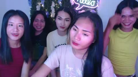 Snapshot of sweetladyboyx chatting on 21, 12, 2024 online show from 21, 12, 2024