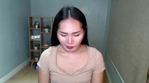 Snapshot of sweetladyboyx chatting on 29, 12, 2024 online show from 29, 12, 2024