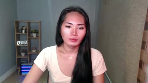 Snapshot of sweetladyboyx chatting on 5, 1, 2025 online show from 5, 1, 2025