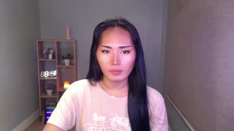 Snapshot of sweetladyboyx chatting on 9, 1, 2025 online show from 9, 1, 2025