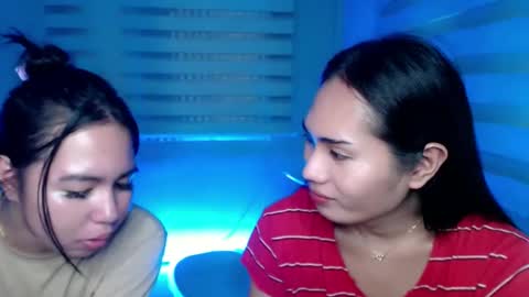 Snapshot of sweetladyboyx chatting on 21, 1, 2025 online show from 21, 1, 2025