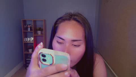 Snapshot of sweetladyboyx chatting on 6, 2, 2025 online show from 6, 2, 2025