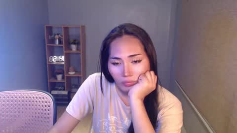Snapshot of sweetladyboyx chatting on 9, 2, 2025 online show from 9, 2, 2025