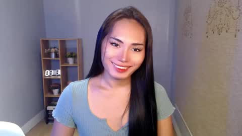 Snapshot of sweetladyboyx chatting on 12, 2, 2025 online show from 12, 2, 2025