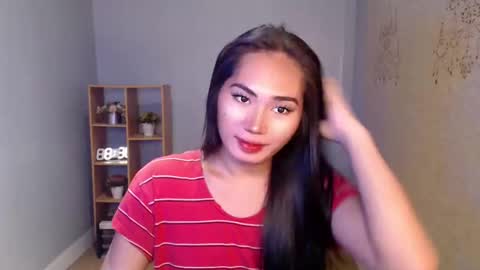 Snapshot of sweetladyboyx chatting on 14, 2, 2025 online show from 14, 2, 2025