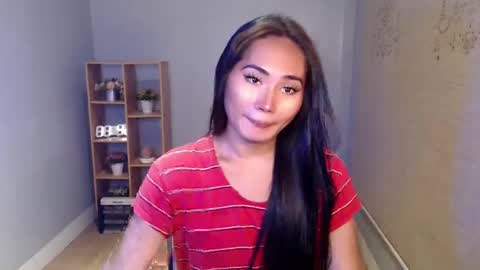 Snapshot of sweetladyboyx chatting on 15, 2, 2025 online show from 15, 2, 2025