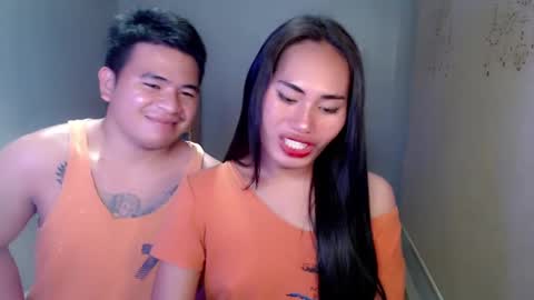 Snapshot of sweetladyboyx chatting on 18, 2, 2025 online show from 18, 2, 2025