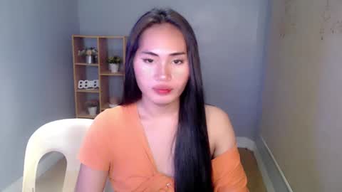 Snapshot of sweetladyboyx chatting on 19, 2, 2025 online show from 19, 2, 2025