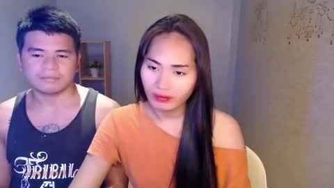 Snapshot of sweetladyboyx chatting on 19, 2, 2025 online show from 19, 2, 2025
