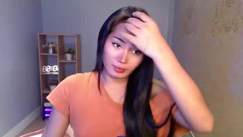 Snapshot of sweetladyboyx chatting on 20, 2, 2025 online show from 20, 2, 2025