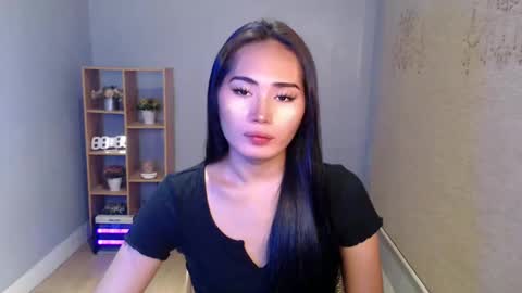 Snapshot of sweetladyboyx chatting on 21, 2, 2025 online show from 21, 2, 2025