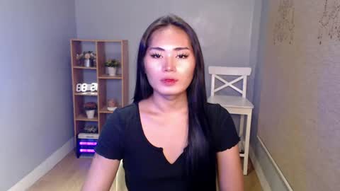 Snapshot of sweetladyboyx chatting on 22, 2, 2025 online show from 22, 2, 2025