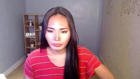 Snapshot of sweetladyboyx chatting on 22, 2, 2025 online show from 22, 2, 2025