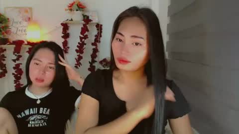 Snapshot of sweetladyboyx chatting on 9, 3, 2025 online show from 9, 3, 2025