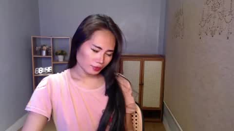 Snapshot of sweetladyboyx chatting on 10, 3, 2025 online show from 10, 3, 2025