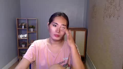 Snapshot of sweetladyboyx chatting on 11, 3, 2025 online show from 11, 3, 2025