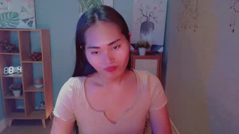 Snapshot of sweetladyboyx chatting on 11, 3, 2025 online show from 11, 3, 2025