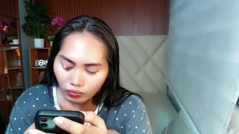 Snapshot of sweetladyboyx chatting on 9, 9, 2025 online show from 9, 9, 2025