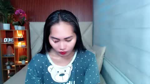 Snapshot of sweetladyboyx chatting on 9, 9, 2025 online show from 9, 9, 2025