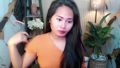 Snapshot of sweetladyboyx chatting on 13, 2, 2026 online show from 13, 2, 2026
