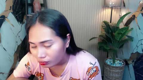 Snapshot of sweetladyboyx chatting on 14, 2, 2026 online show from 14, 2, 2026