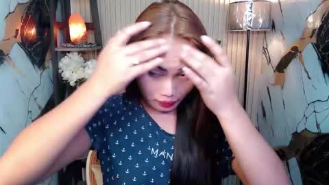 Snapshot of sweetladyboyx chatting on 22, 2, 2026 online show from 22, 2, 2026