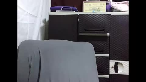 Joy online show from 10, 3, 2026