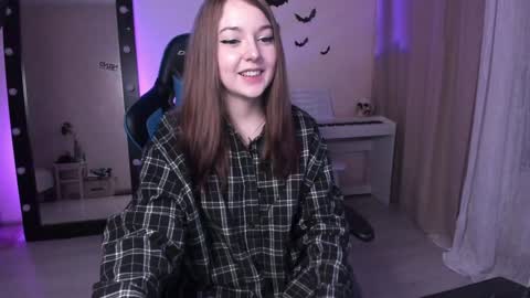 Snapshot of sweetlalita69 chatting on 22, 1, 2025 Lala online show from 22, 1, 2025