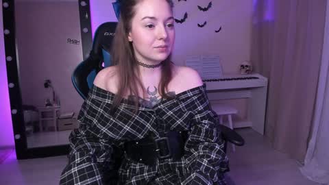 Snapshot of sweetlalita69 chatting on 29, 1, 2025 Lala online show from 29, 1, 2025