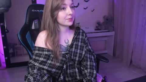 Snapshot of sweetlalita69 chatting on 21, 10, 2025 Lala online show from 21, 10, 2025