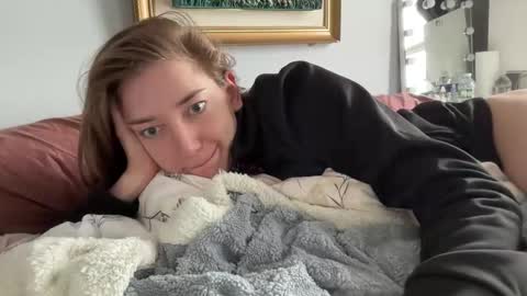 sweetlana23 online show from 18, 1, 2026