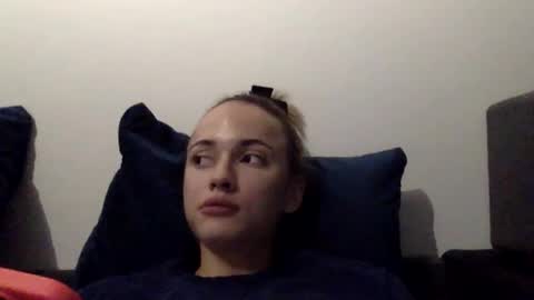 sweetlatalanaa online show from 21, 5, 2026